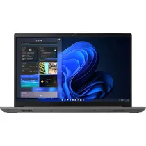 Notebook Lenovo Thinkbook 15 G4 Iap 15.6" Intel Core i7 1255U 8 GB DDR4 512 GB SSD - Cinza (21DJ00SUUS)