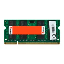 Mem NB DDR2 2GB 800 Keepdata KD800S6/2G