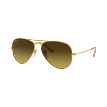 Lente Ray Ban 3025 112/85 58