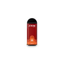 Life Pod Refil II 10K Red Orange