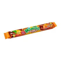 Bala Mamba Cola & Friends Pack 4X6 106G