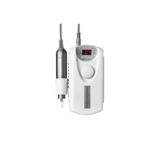 Electric Portable Nail Drill STE-101