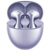 Fone de Ouvido Huawei Freebuds 6 - Roxo