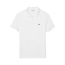 Camiseta Polo Lacoste DH2050 23 001  Camiseta Po...