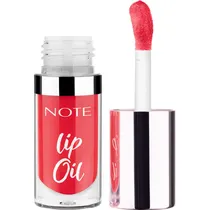 Lip Oil Note - 40 Sugar Red