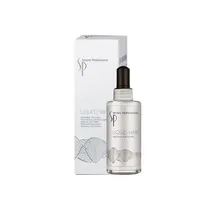 Wella Tratamiento Capilar System Professional Liquid Hair 1469 Plastico 100 ML. s/C