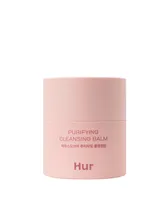 Tocobo Bálsamo Facial House Of Hur Purifiying Cleasing 50ML