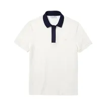 Camiseta Polo Lacoste PH5367 23 EV0  Camiseta Po...