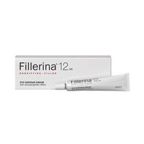 Crema Contorno para Ojos Fillerina Densifying-Filler Grade 5 15ML