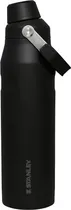 Garrafa Térmica Stanley The Aerolight Iceflow Bottle 10-11288-123 (1L) Black