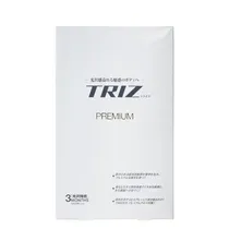 SOFT99 Triz Premium Protector Super Brillante