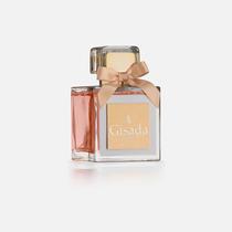 Tester Gisada Donna Edt Fem 100ML