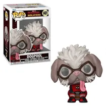  Funko Pop M...