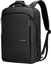 Mochila Mark Ryden MR-9533SJ 00 - para Notebook de Ate 15.6"