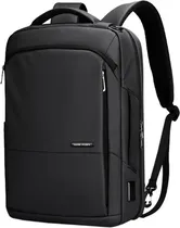 Mochila Mark Ryden MR-9533SJ 00 - para Notebook de Até 15.6"