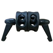 Godox FH-03 Soporte de Braco p/Reflector