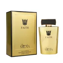 Maison de Milan Faith 100ML Edp c/s