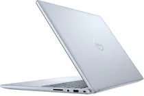 Notebook Dell Insipiron I5640-7519BLU-Pus Intel i7-150U/ 16GB/ 1TB SSD/ 16" Touch FHD+/ W11