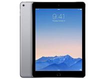 iPad Air 2 Gray 64GB Celular (Swap)