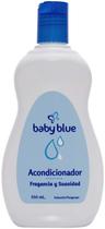 Condicionador Baby Blue Fragrancia e Suavidade 350 ML