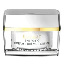 Etre Belle Energy C 50ML