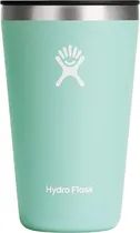Copo Térmico Hydro Flask T20CPB441 - 591ML - Dew