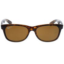 Lente de Sol Ray Ban RB4234 620513 58