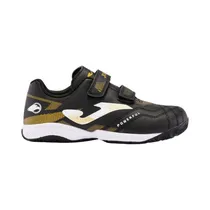 Botin de SalóN Infantil Joma POJW2401INV Powerfull Masculino