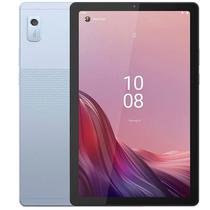 Tablet Lenovo Tab M9 de 9" Wi-Fi 4/64GB 8/2MP A12 - Frost Blue + Cover