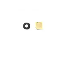 Lente Camera Xiaomi Redmi 3S(Solo Vidrio)