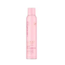 Lee Stafford Coco Loco DRY Shampoo 200ML