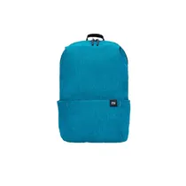 Mochila Xiaomi Mi Casual Daypack 20376 ZJB4145GL Brilliant Blue  Mochila Xia...