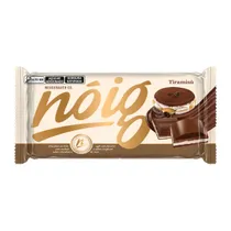 Barra Chocolate Neugebauer Nóig Tiramisú 130G