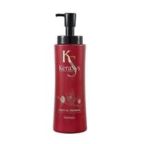 Kerasys Shampoo Oriental Premium 600 ML