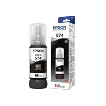 Tinta Epson T574 120 T574120-Al Negro 70ML L8050  Tinta Epson...