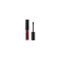 Silk Matte Liq Lipstick 008 Dark Violet