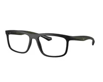 Emporio Armani Lente EA3218 *5099