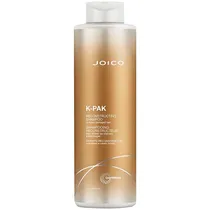 Shampoo Joico K-Pak Reconstructing 1L