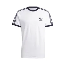 Remera Adidas IA4846 Adicolor Classics 3 Stripes Masculino