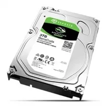 HD SATA3 3TB Seagate Barracuda 5400RPM ST3000DM007 ST3000DM007  HD SATA3 3T...