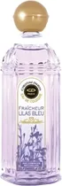 Perfume Christine Darvin Fraîcheur Lilas Bleu Edc 250ML - Feminino