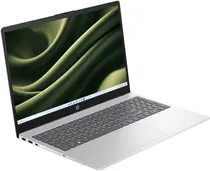 NB HP 15-DY5009LA i7-1255U 4.7GHZ/ 8GB/ 512 SSD/ 15.6" HD/ Espanol/ W11 Home
