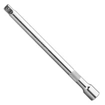 Barra de Extensión Total THEB12051 1/2"