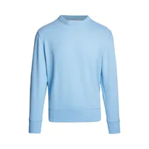 Moleton Calvin Klein J30J323426 Cez