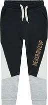 Calça Orchestra Hfipos-GRF - Feminino