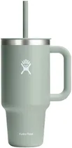 Copo Térmico Hydro Flask TT32PS374 946ML Agave
