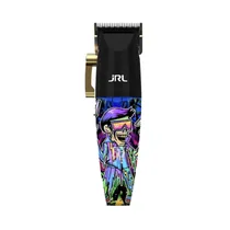 JRL FF2020C X1 Clipper