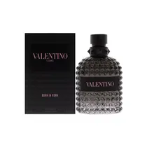  Valentino U...