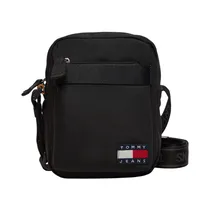Bolso Transversal Tommy Hilfiger AM0AM12413 BDS