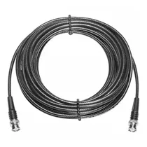 Sennheiser BR GZL 1019 A10 Cabo RF 10M BNC-BNC